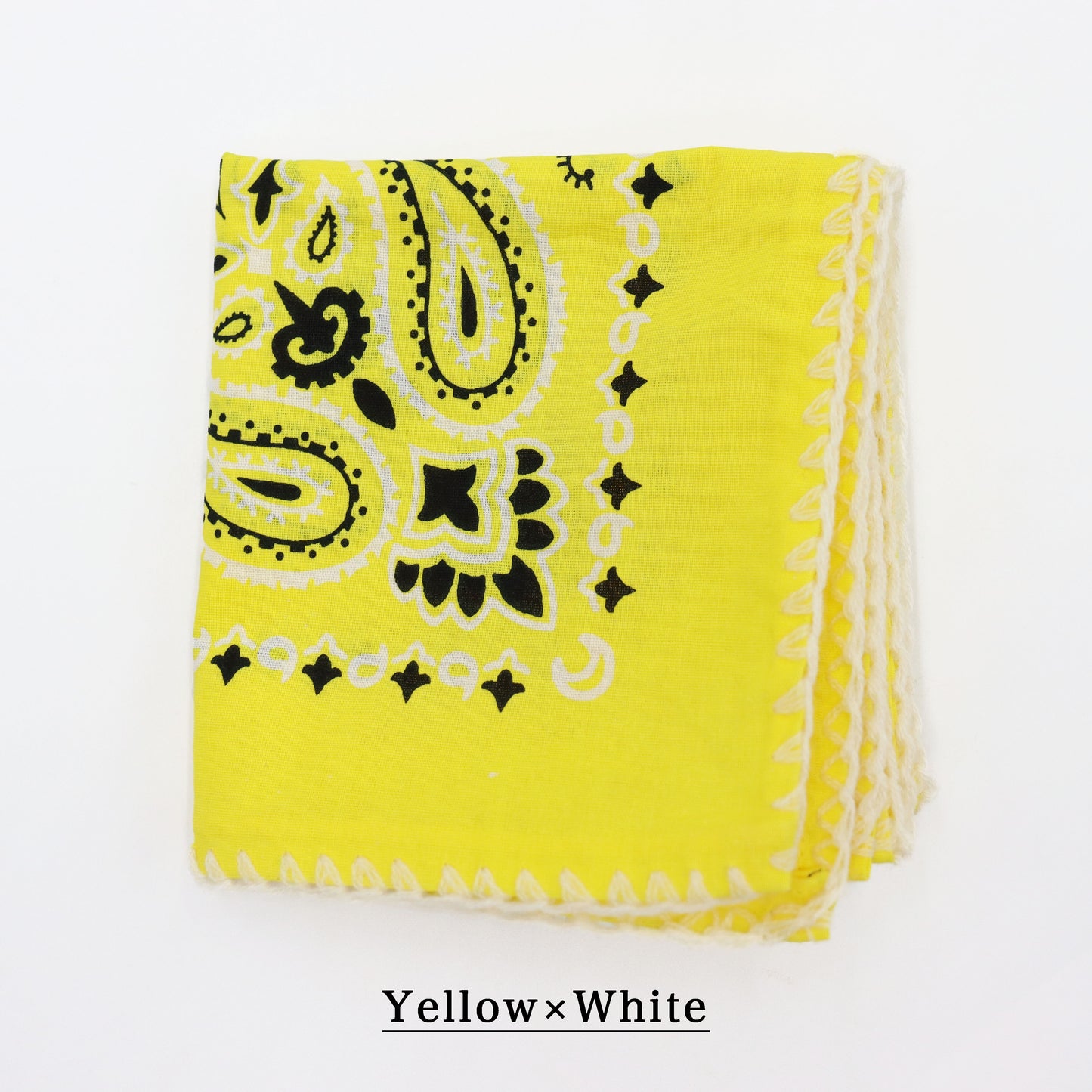TAMA SP Stitch Bandana - #2
