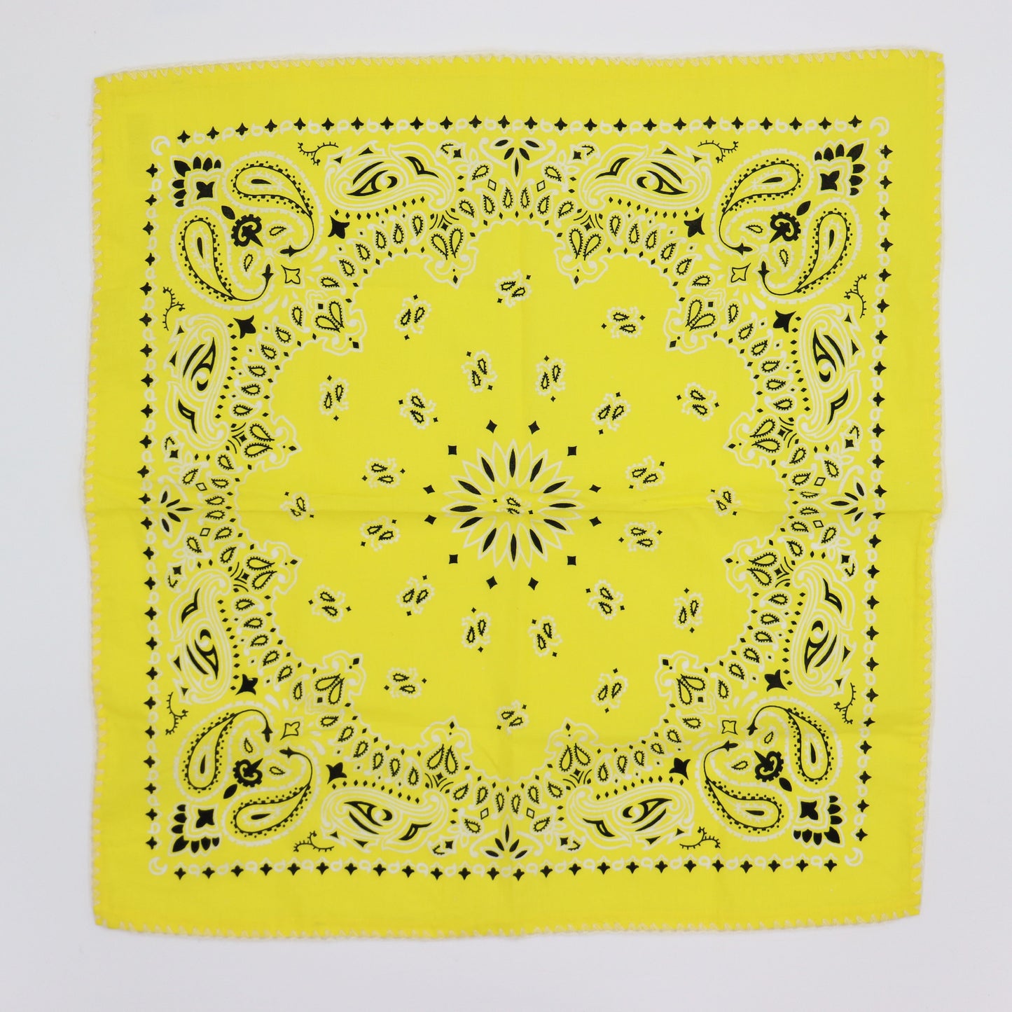 TAMA SP Stitch Bandana - #2
