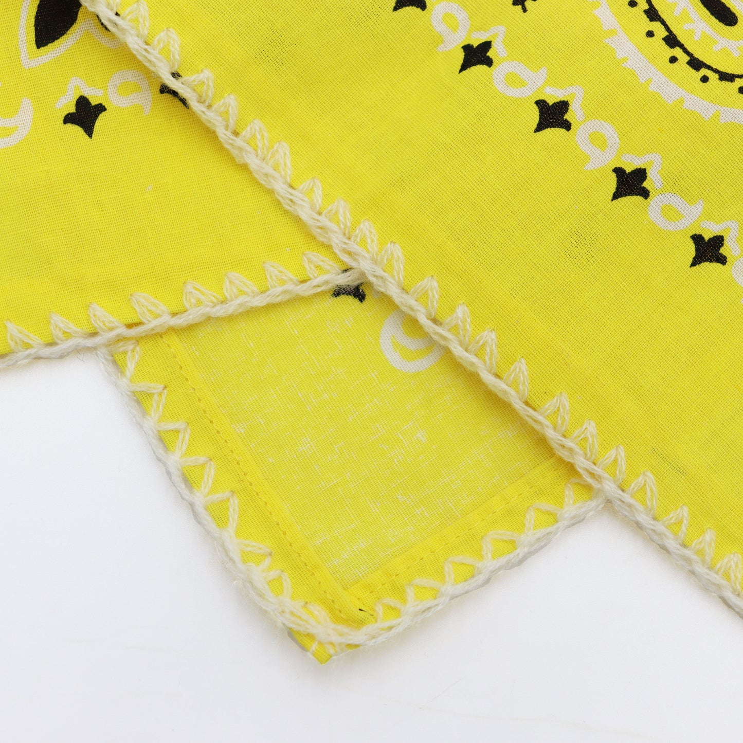 TAMA SP Stitch Bandana - #2