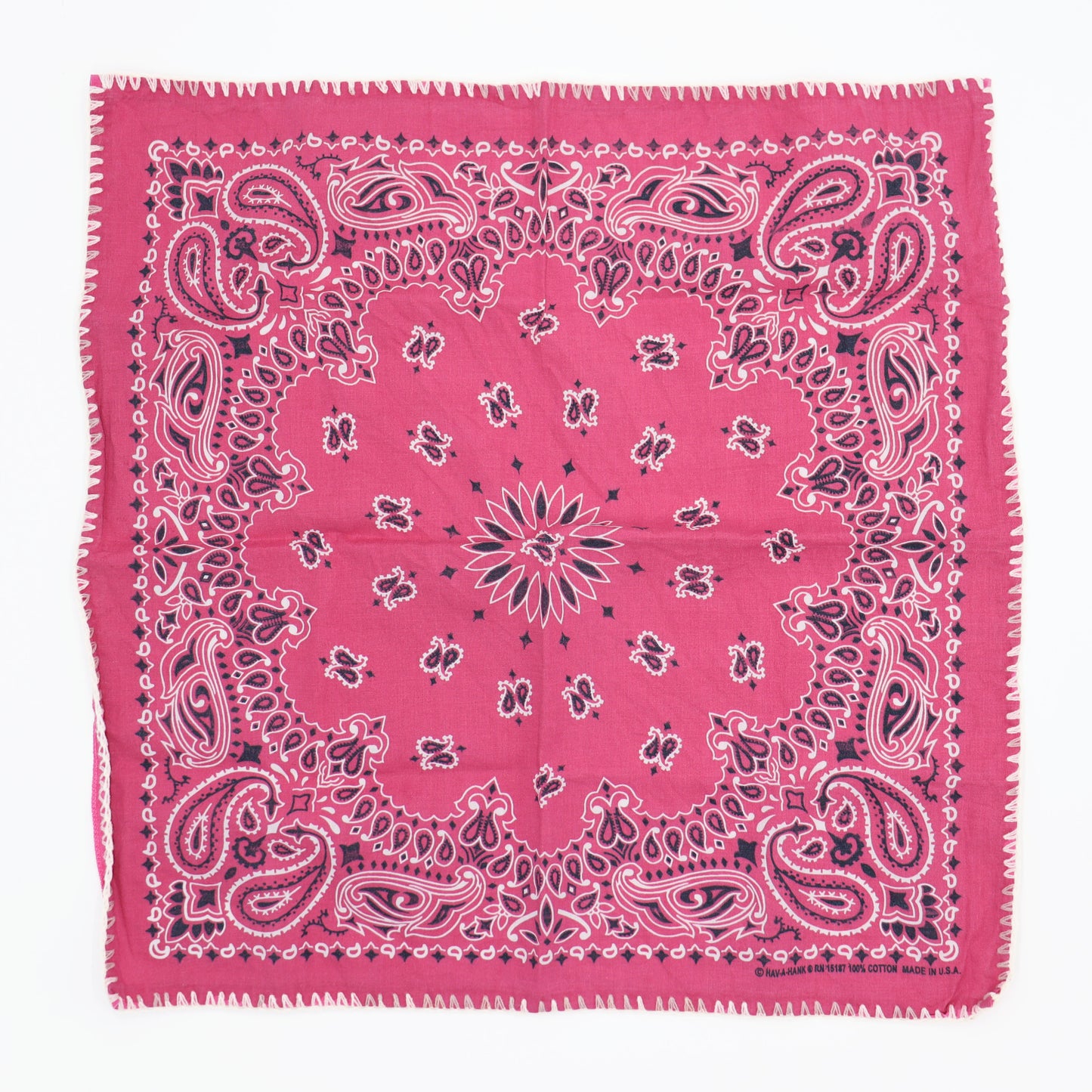 TAMA SP Stitch Bandana - #5