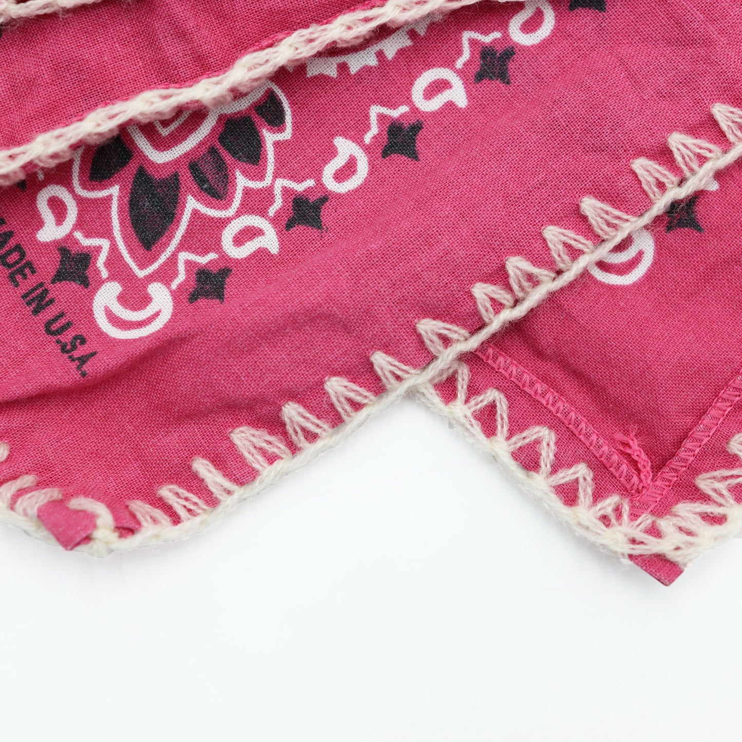 TAMA SP Stitch Bandana - #5