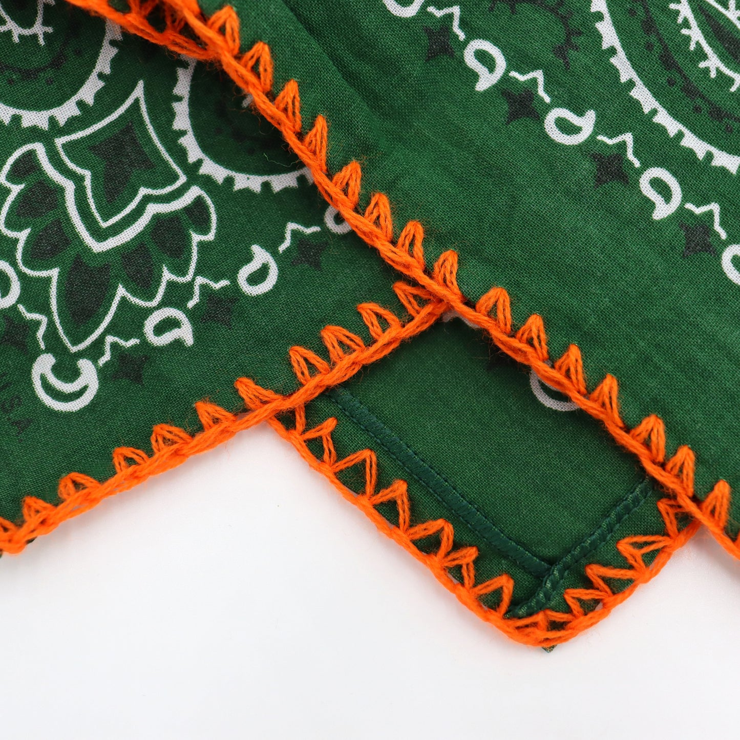 TAMA SP Stitch Bandana - #3