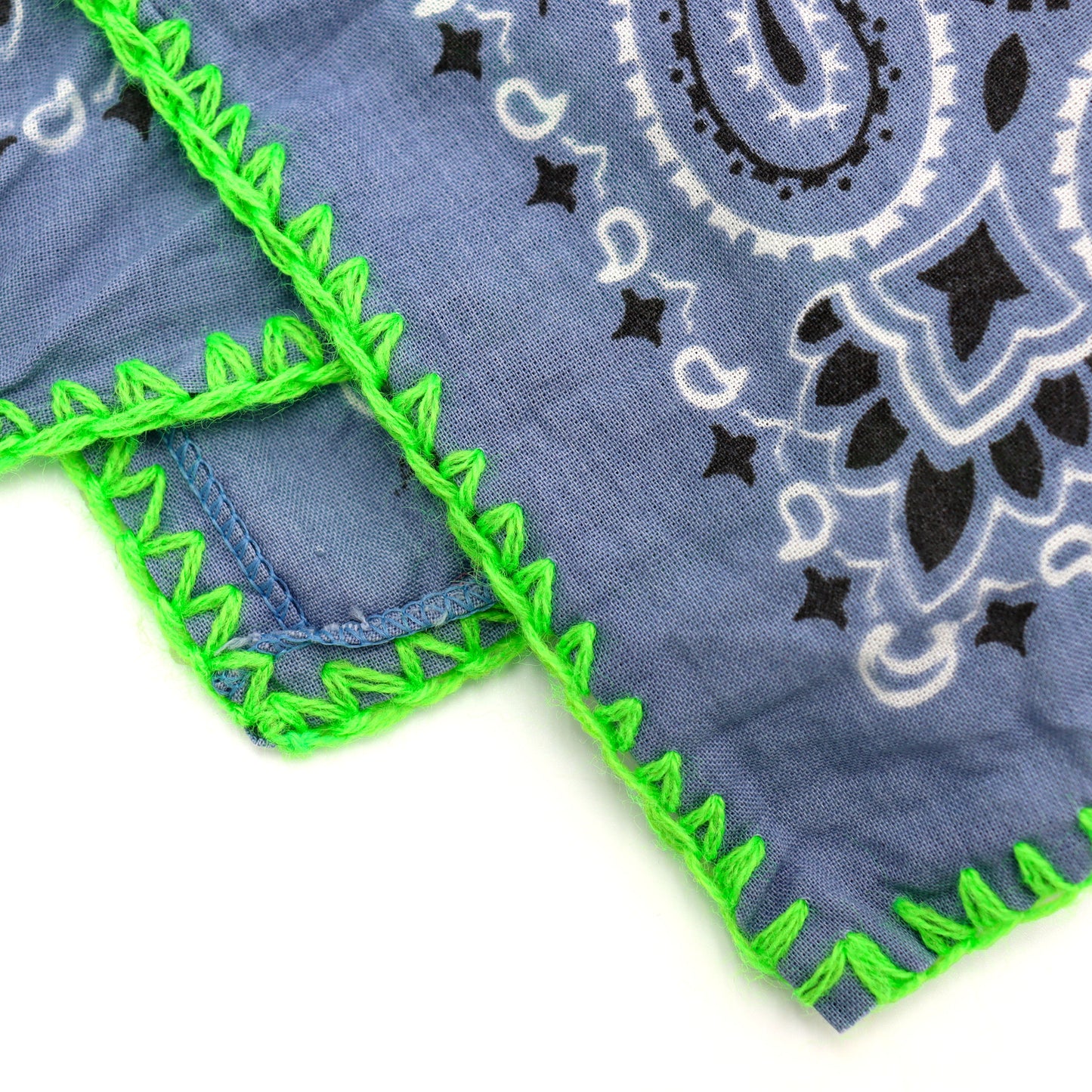 TAMA SP Stitch Bandana - #4