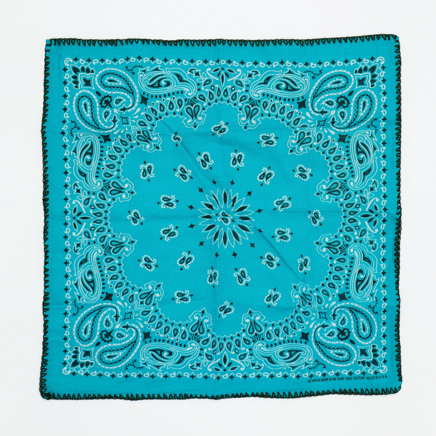 TAMA SP Stitch Bandana - #5
