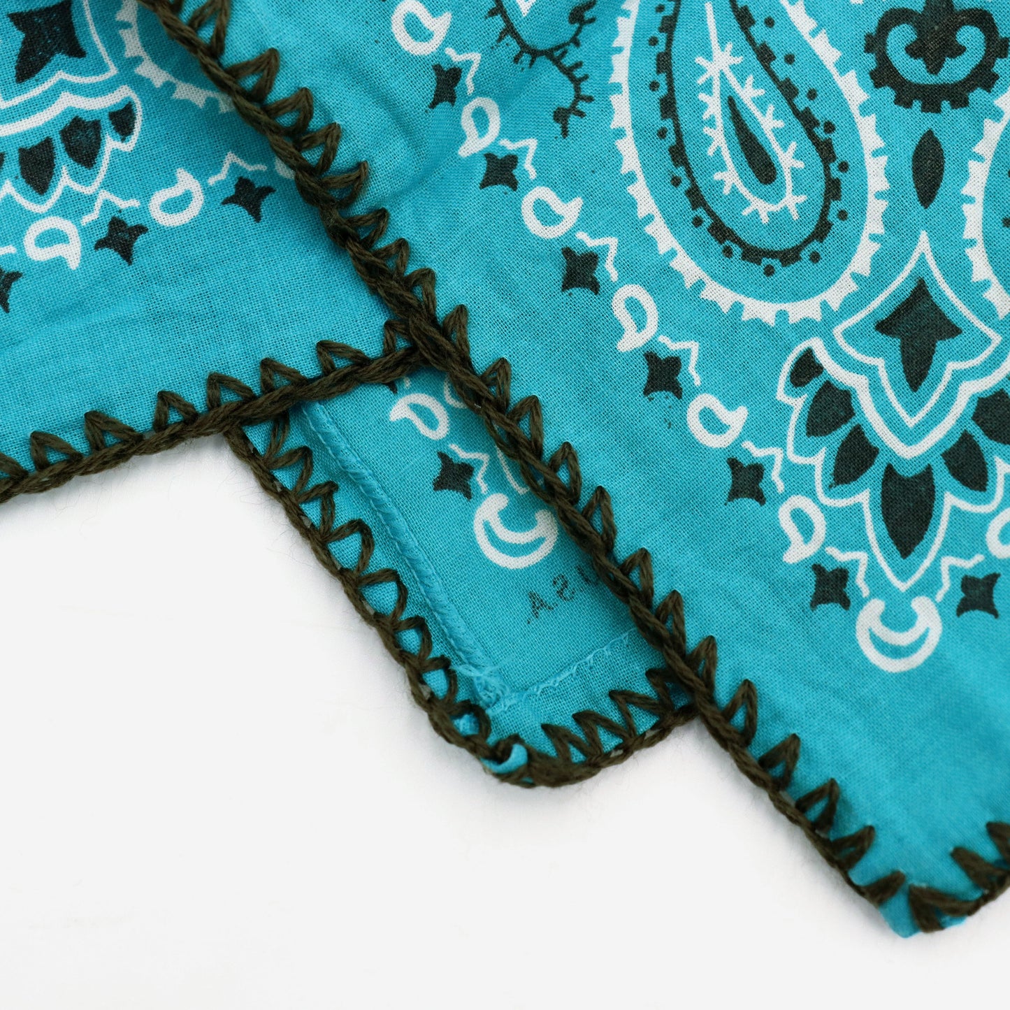 TAMA SP Stitch Bandana - #5