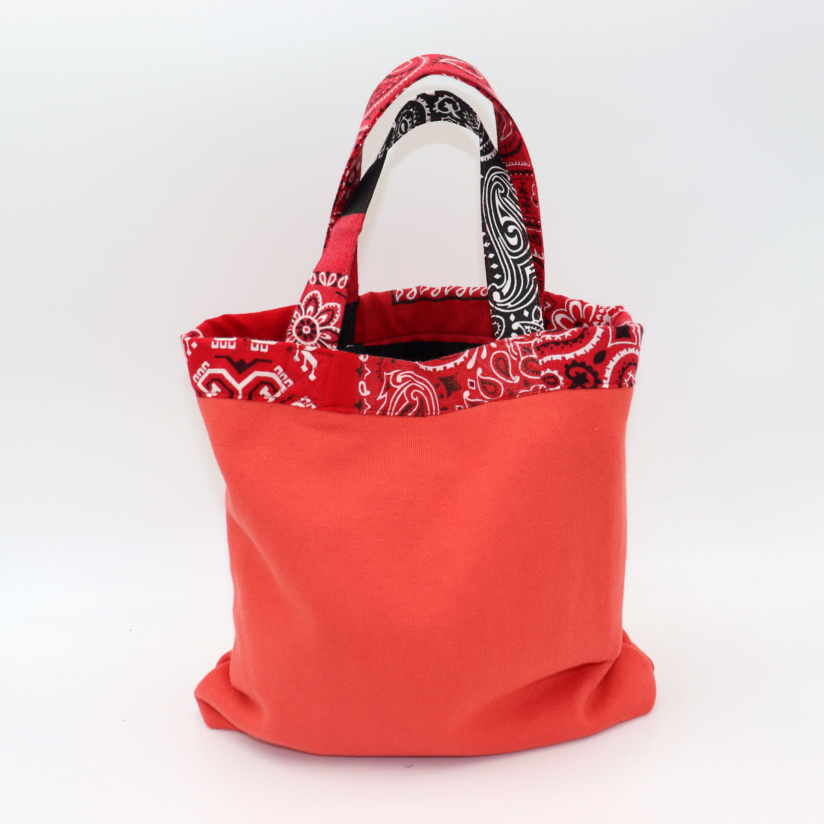 Chacoal Tokyo : (Bodocos) BDV RV P/W Tote - #2