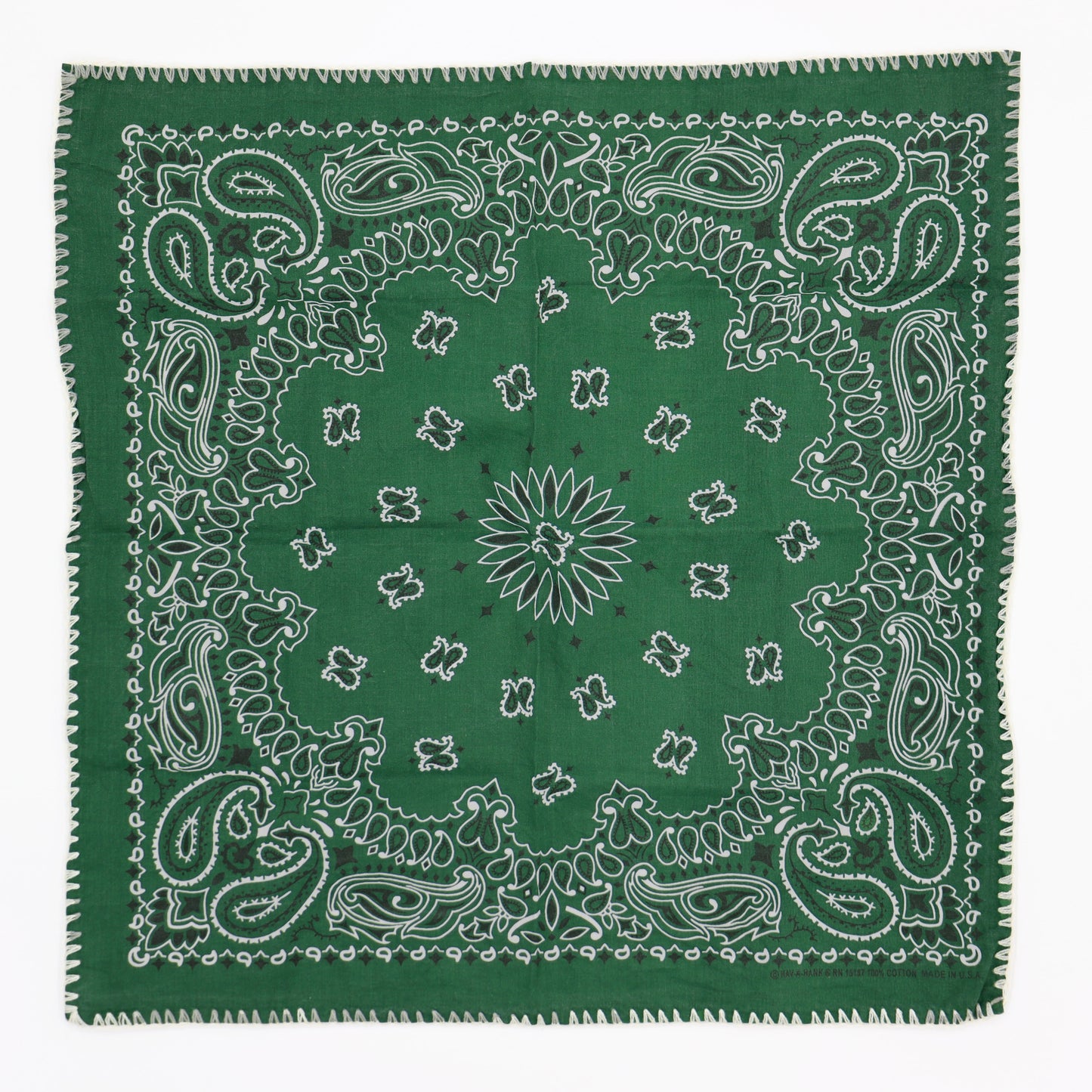 TAMA SP Stitch Bandana - #3