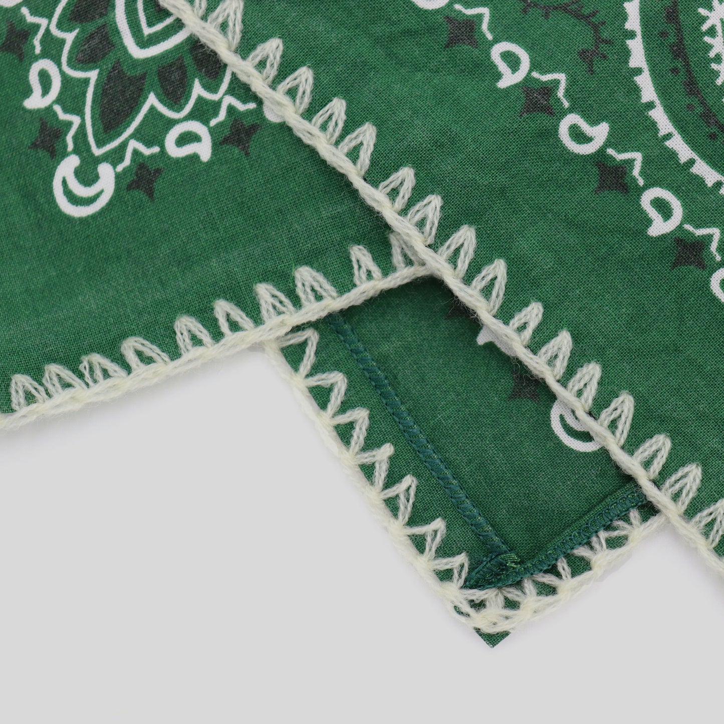 TAMA SP Stitch Bandana - #3