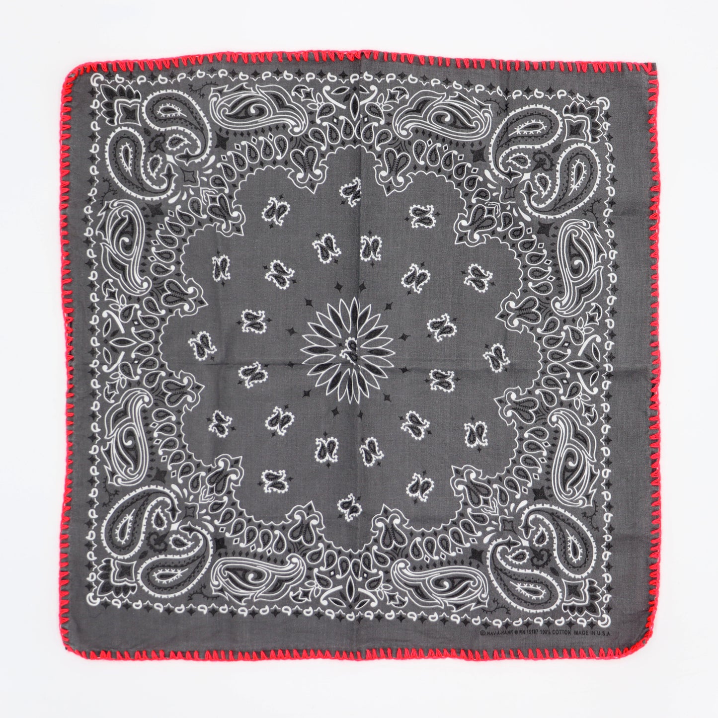 TAMA SP Stitch Bandana - #1