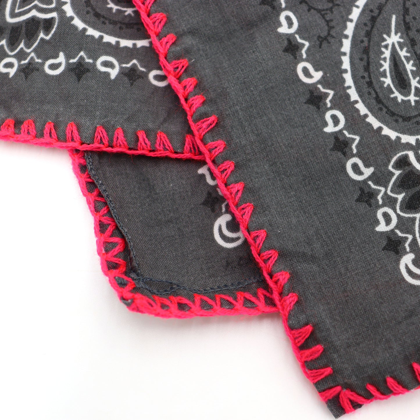 TAMA SP Stitch Bandana - #1