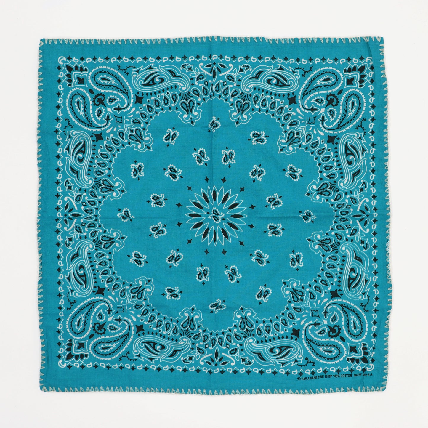 TAMA SP Stitch Bandana - #5