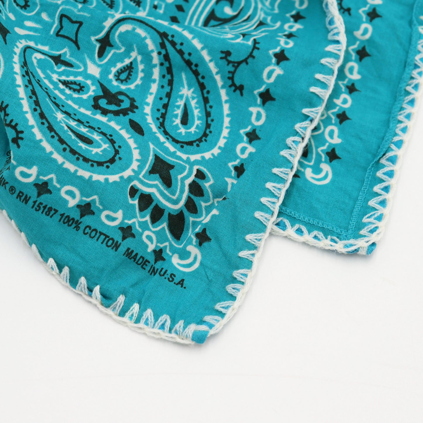 TAMA SP Stitch Bandana - #5