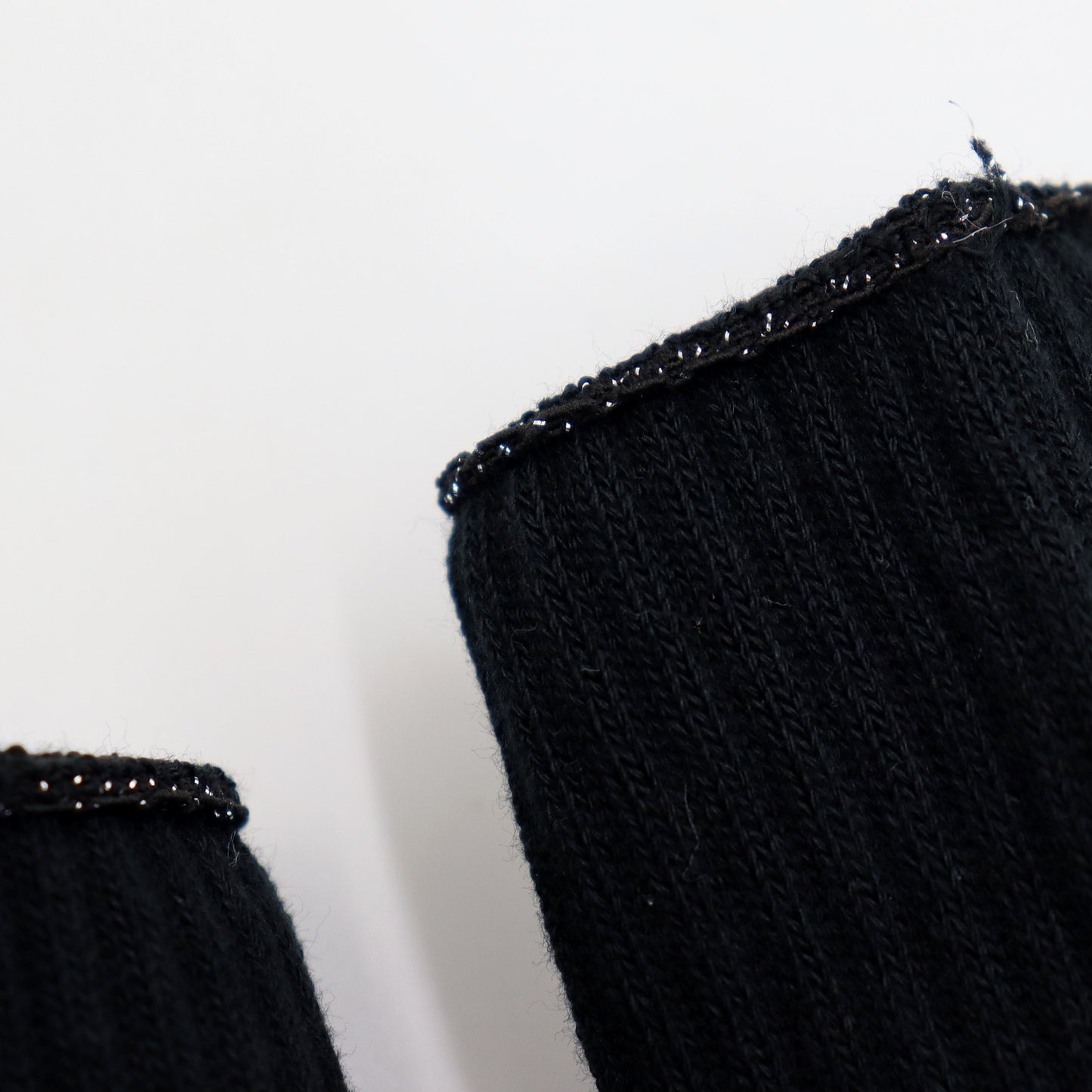 ROSTER SOX: RS-467 YES NO