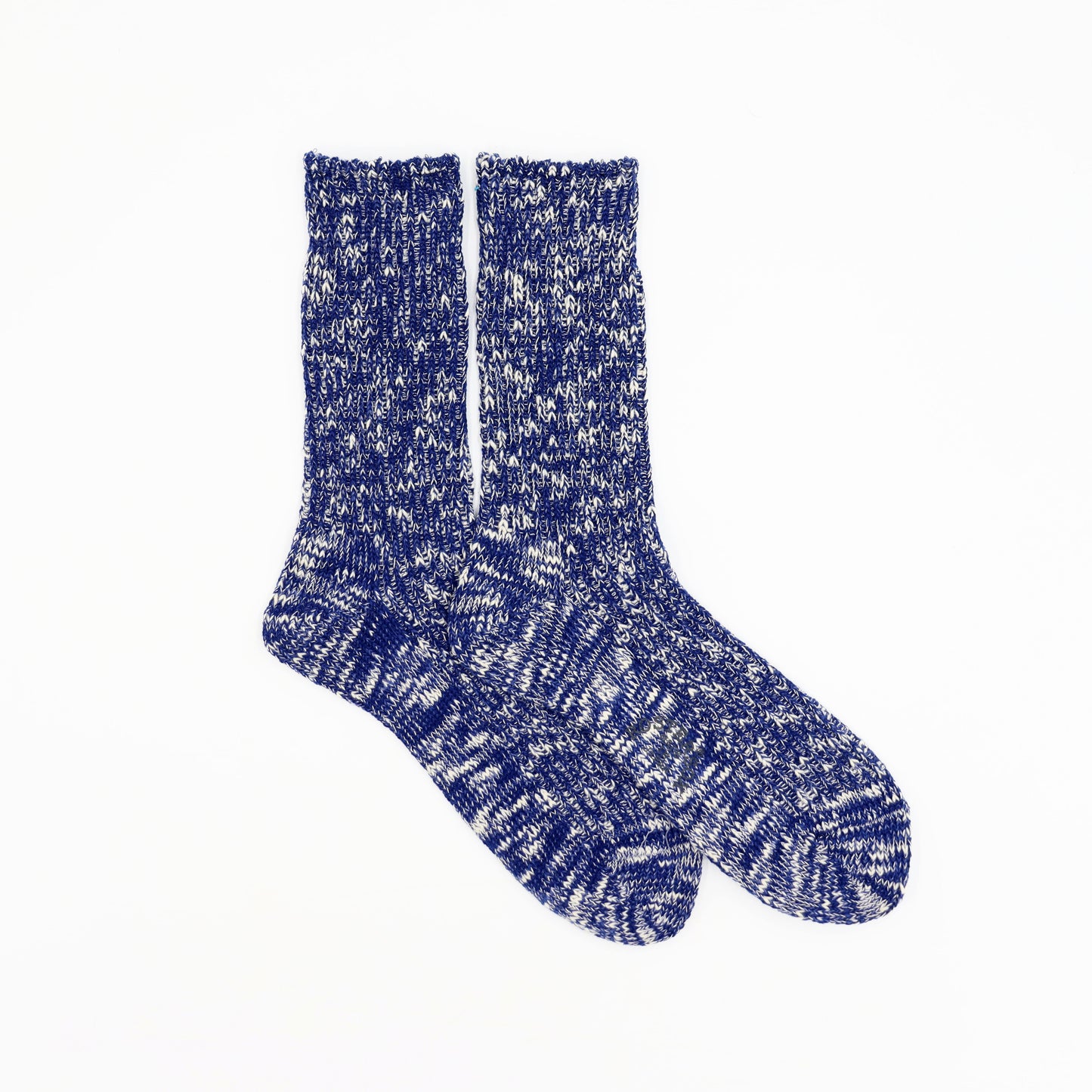 ROSTER SOX: RS-447 B SOCKS