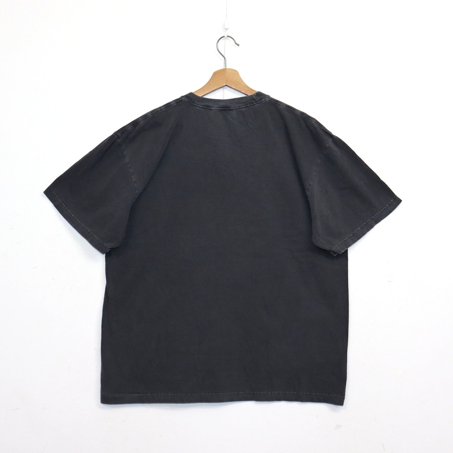 GOOD ROCK SPEED : STAR WARS | ANAKIN SKYWALKER | S/S TEE