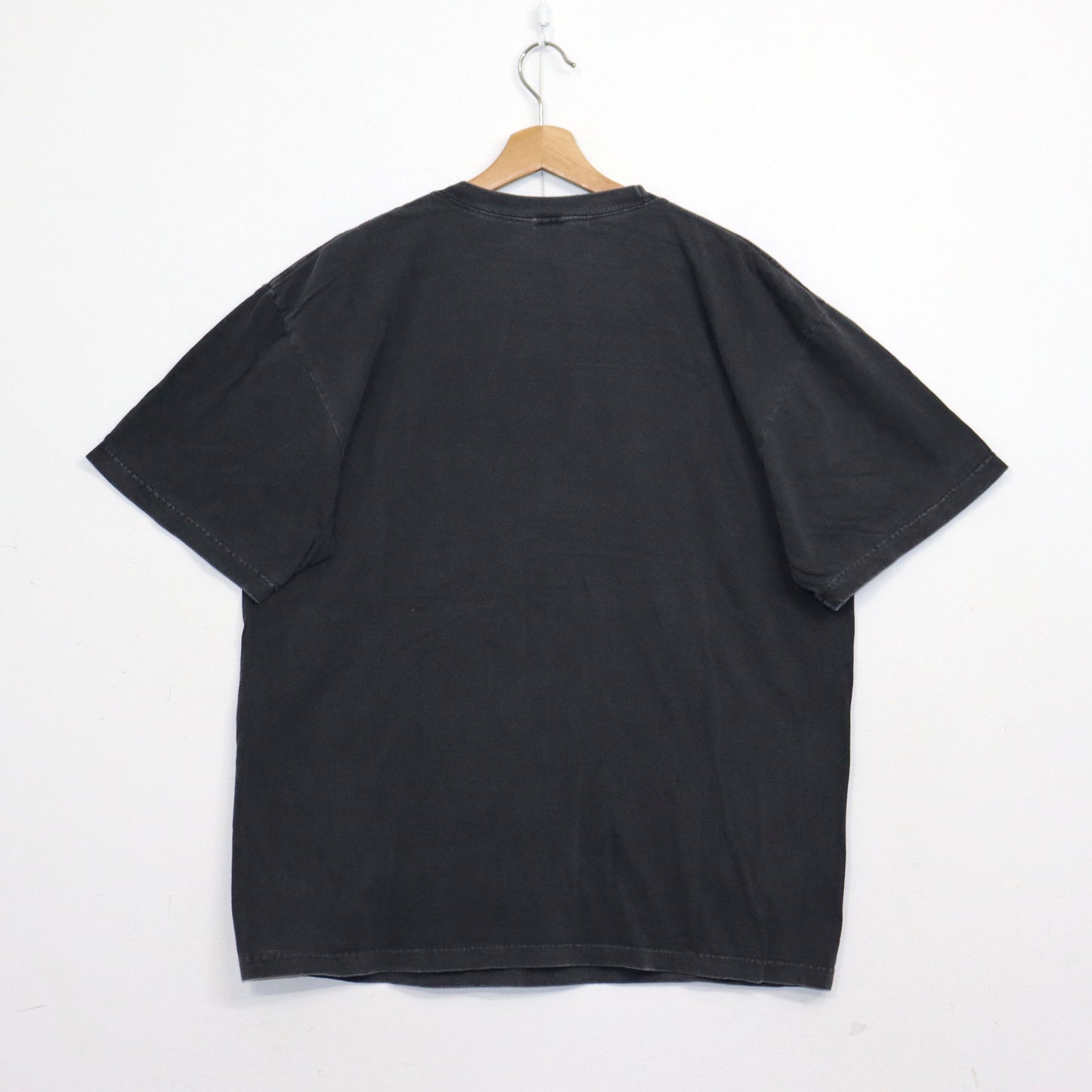 GOOD ROCK SPEED : Jeep® | ジープ S/S TEE - Honcho Truck