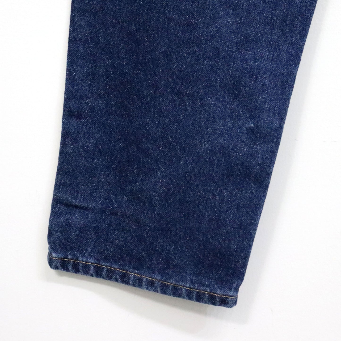 used : (Eddie Bauer) The Original Outdoor Denim Jeans