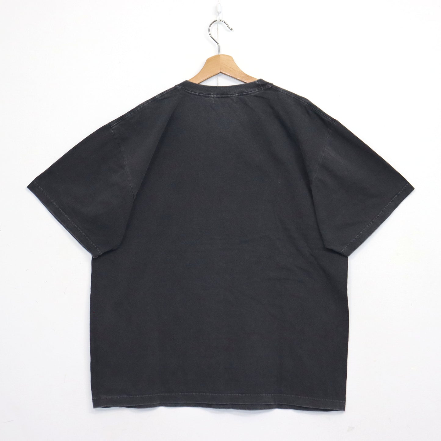 GOOD ROCK SPEED : GREEN DAY | NIMROD S/S TEE