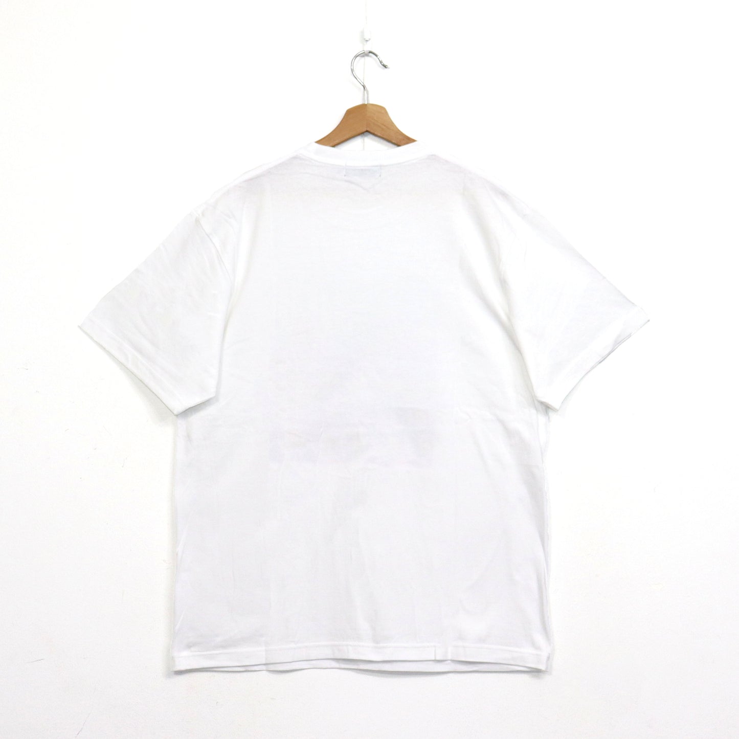 GOOD ROCK SPEED : GREEN DAY | nimrod BACK CIVER S/S TEE 1