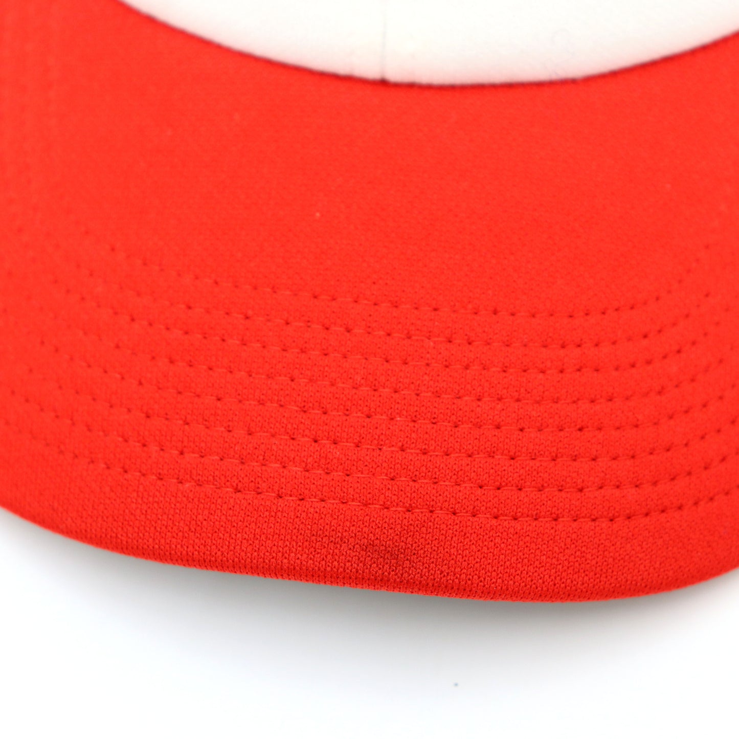 used : Hankyu Braves "B" Logo Cap (F)