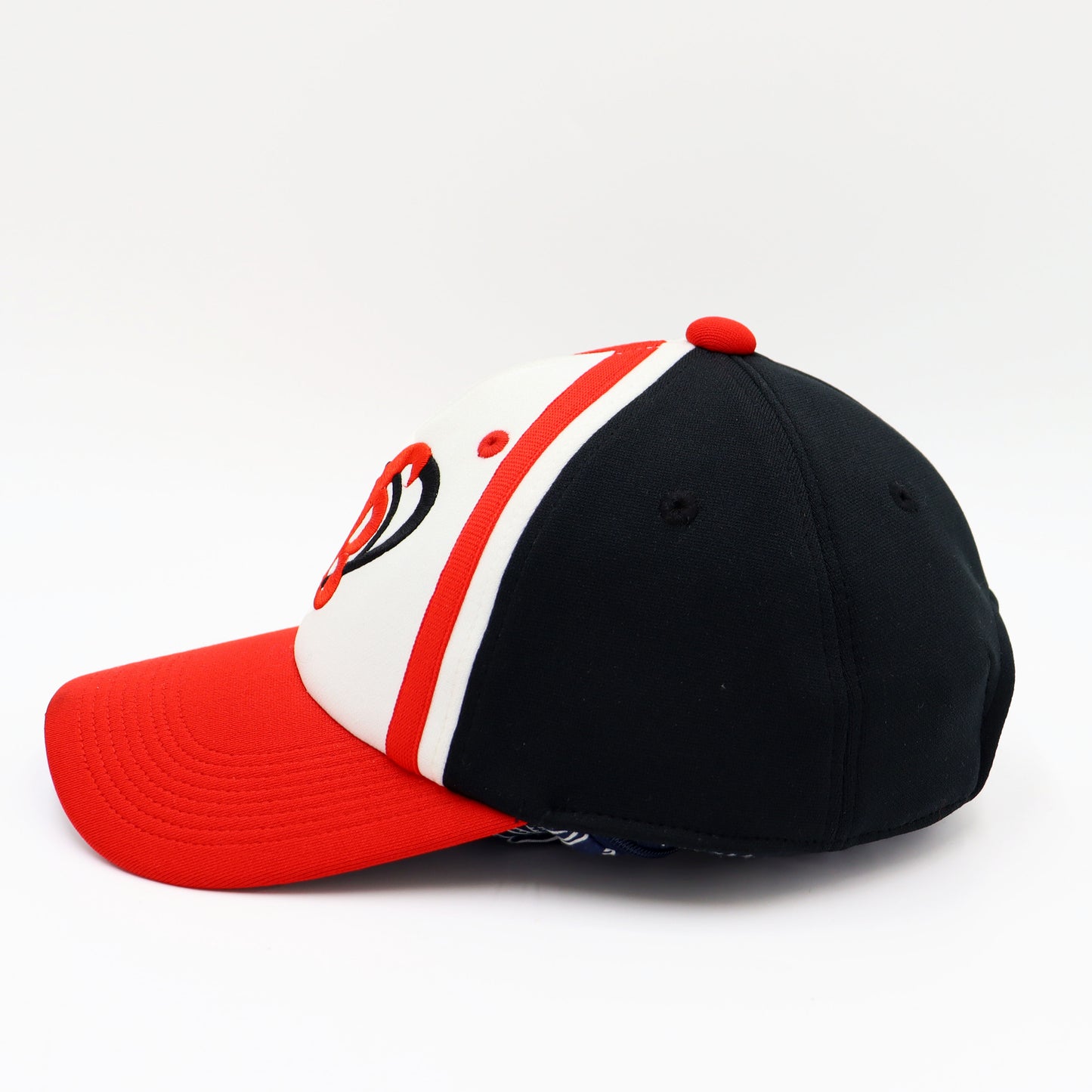 used : Hankyu Braves "B" Logo Cap (F)