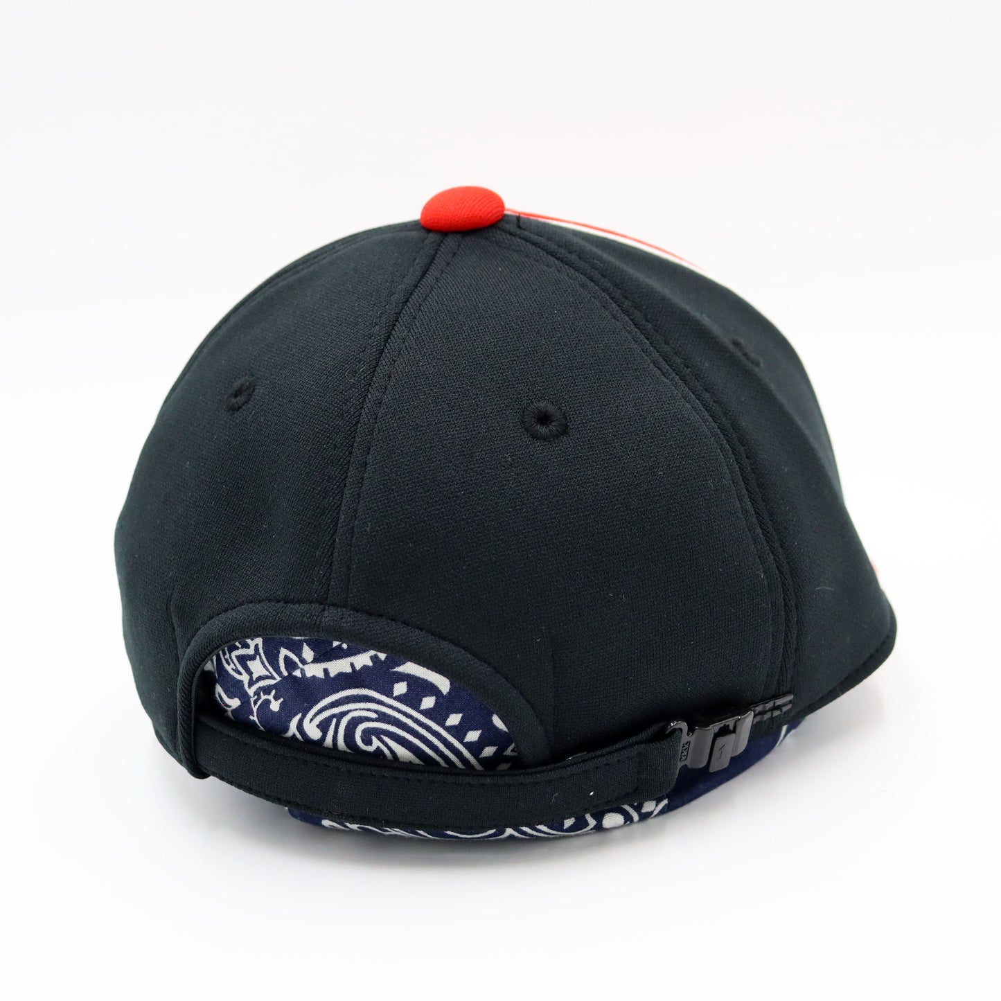 used : Hankyu Braves "B" Logo Cap (F)