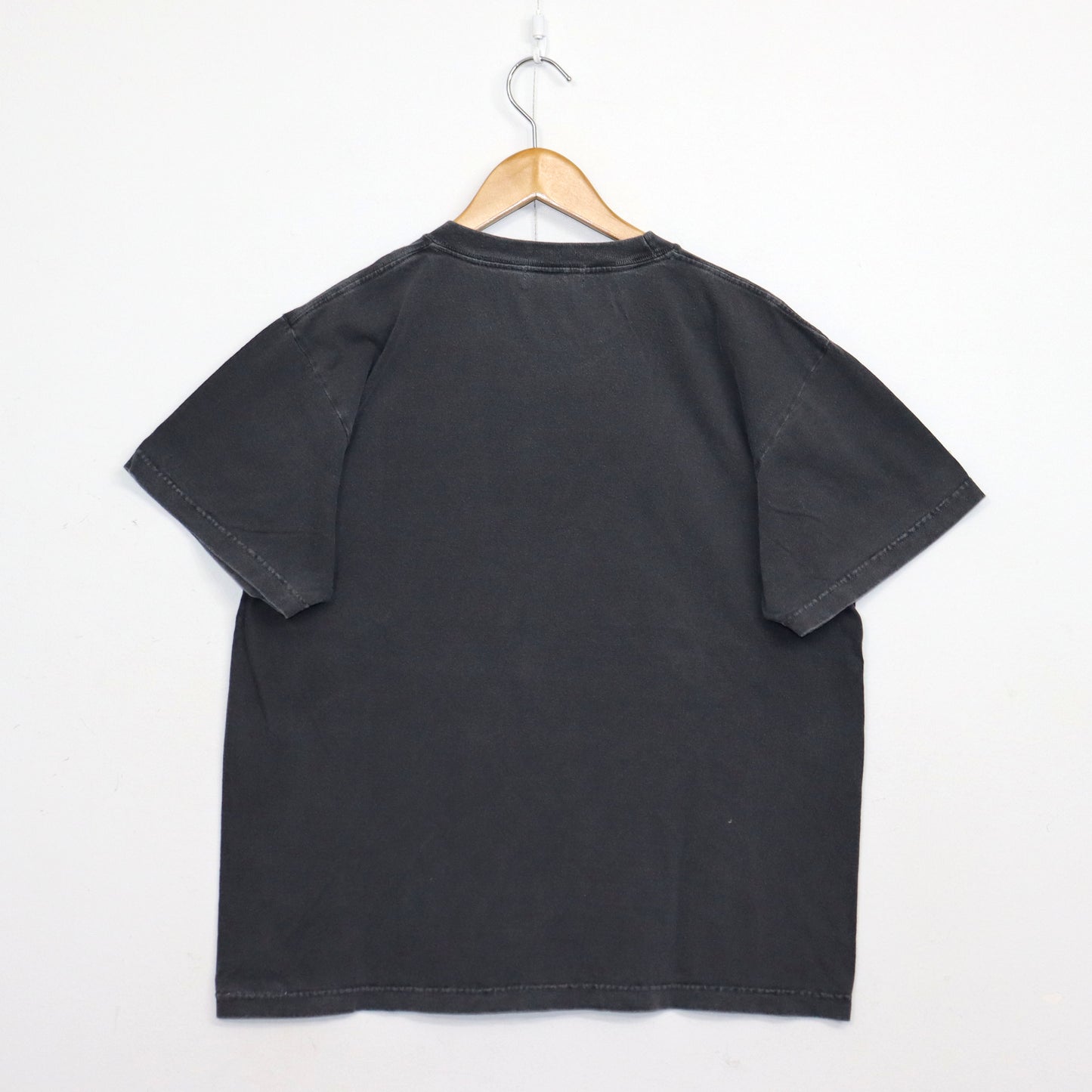 GOOD ROCK SPEED : WOODSTOCK | SYMBOLIC S/S TEE