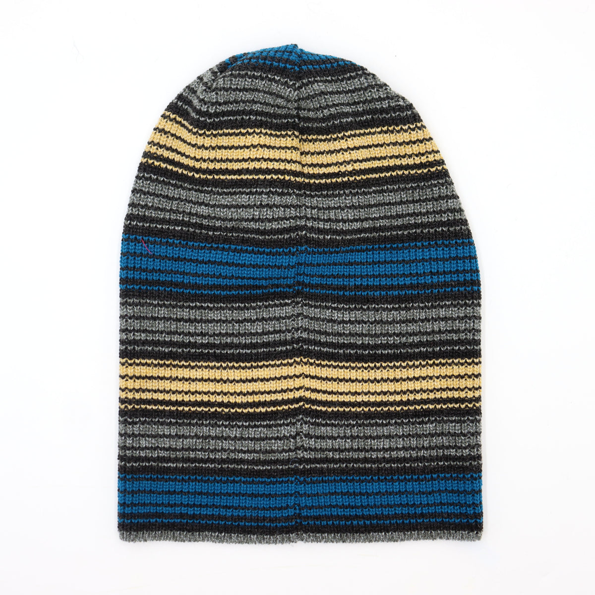 INFIELDER DESIGN : C-607 STRIPE Balaclava