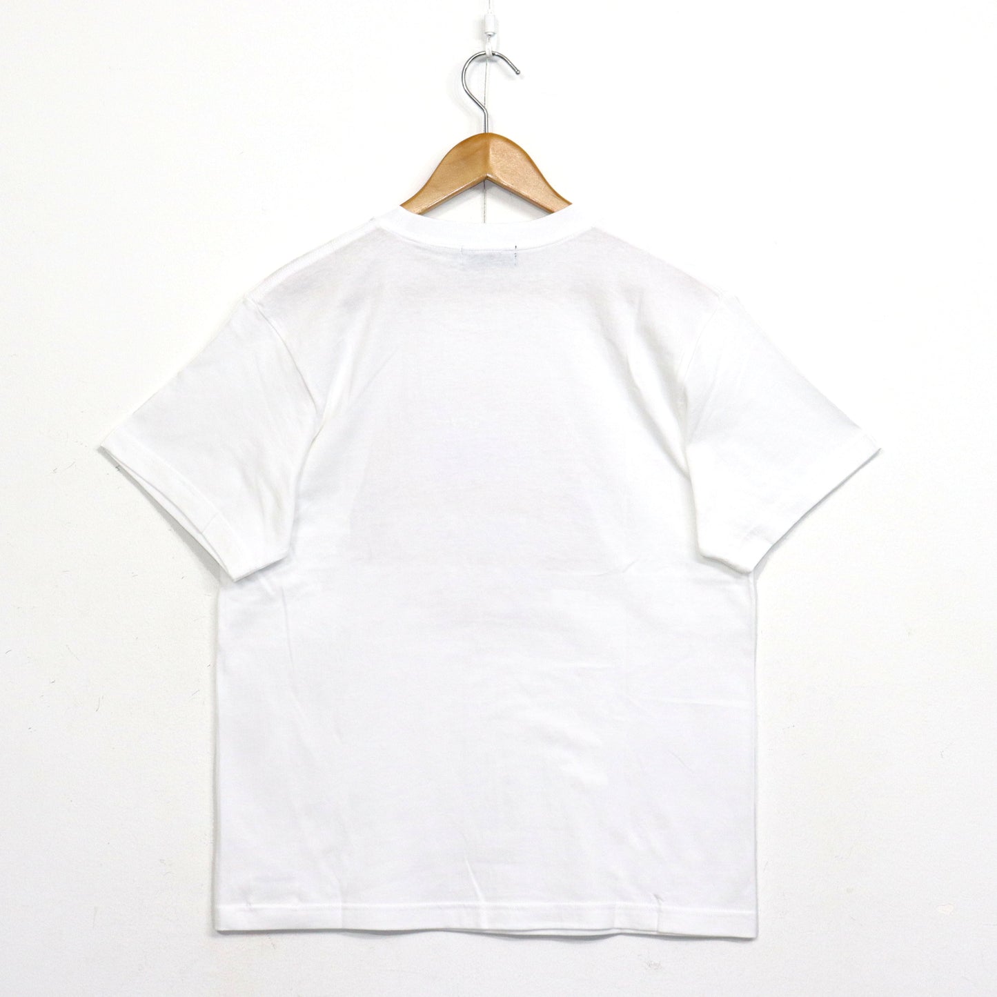 GOOD ROCK SPEED : WOODSTOCK | CIRCLE S/S TEE