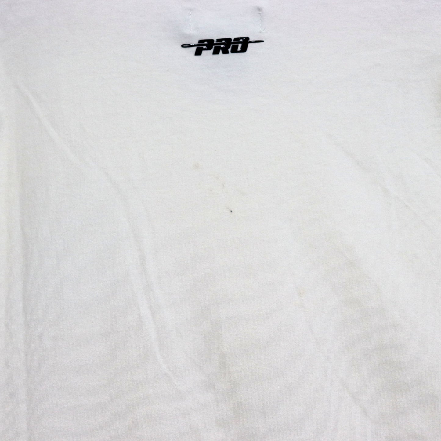 used : (Pro Standard) NY Yankees Logo S/S Tee