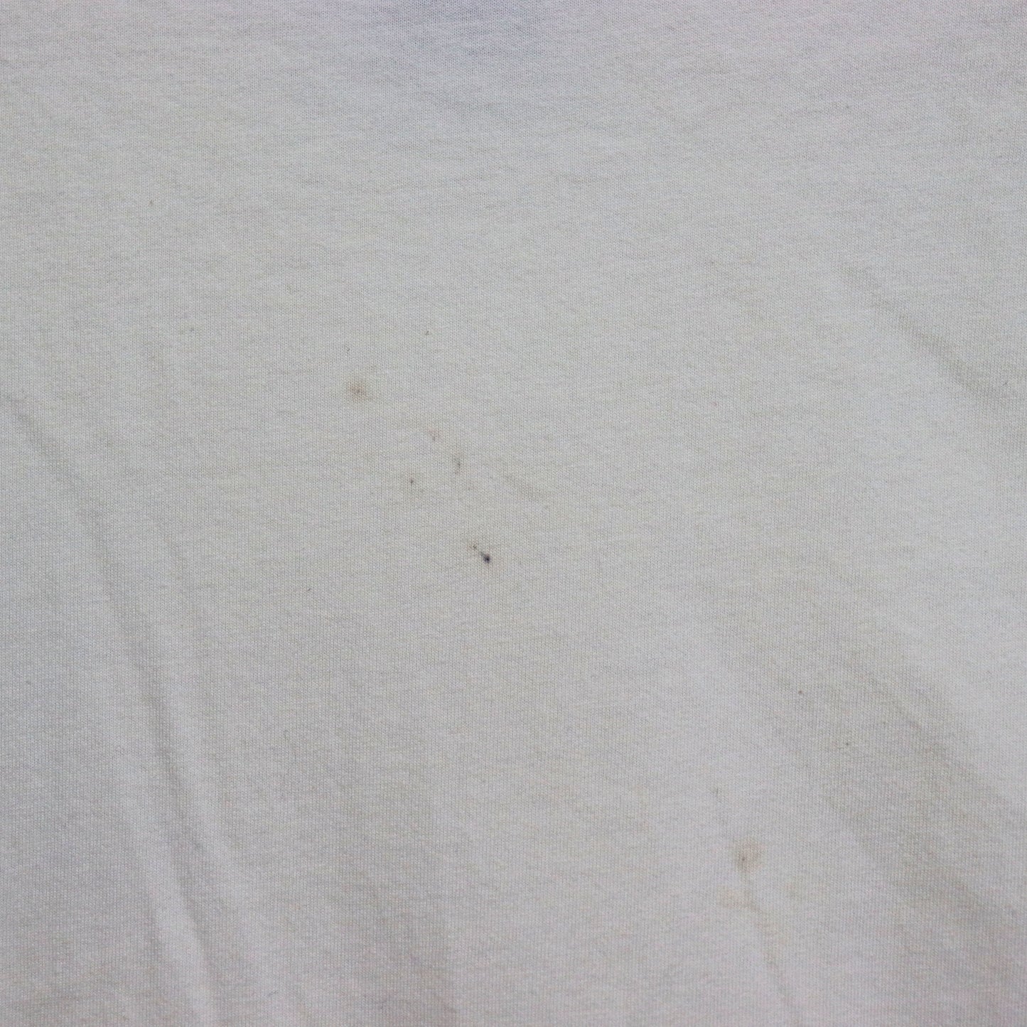 used : (Pro Standard) NY Yankees Logo S/S Tee