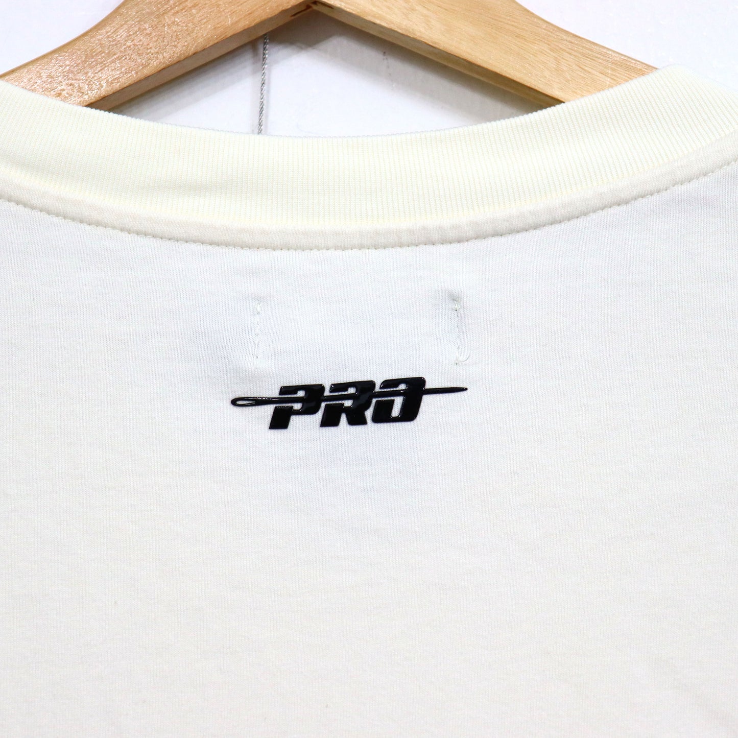 used : (Pro Standard) NY Yankees Logo S/S Tee