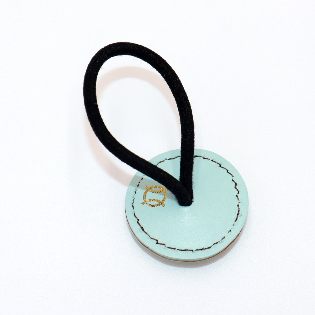 TAMANIWA:TMNW-175 PEACE HAIR TIE