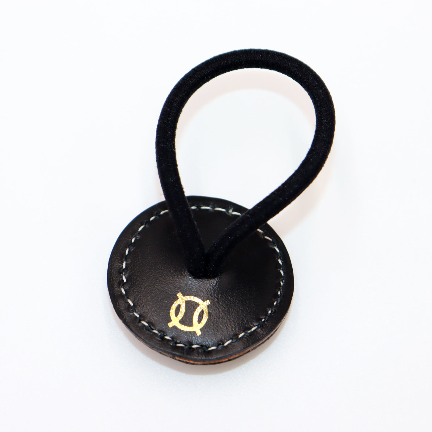 TAMANIWA:TMNW-175 PEACE HAIR TIE