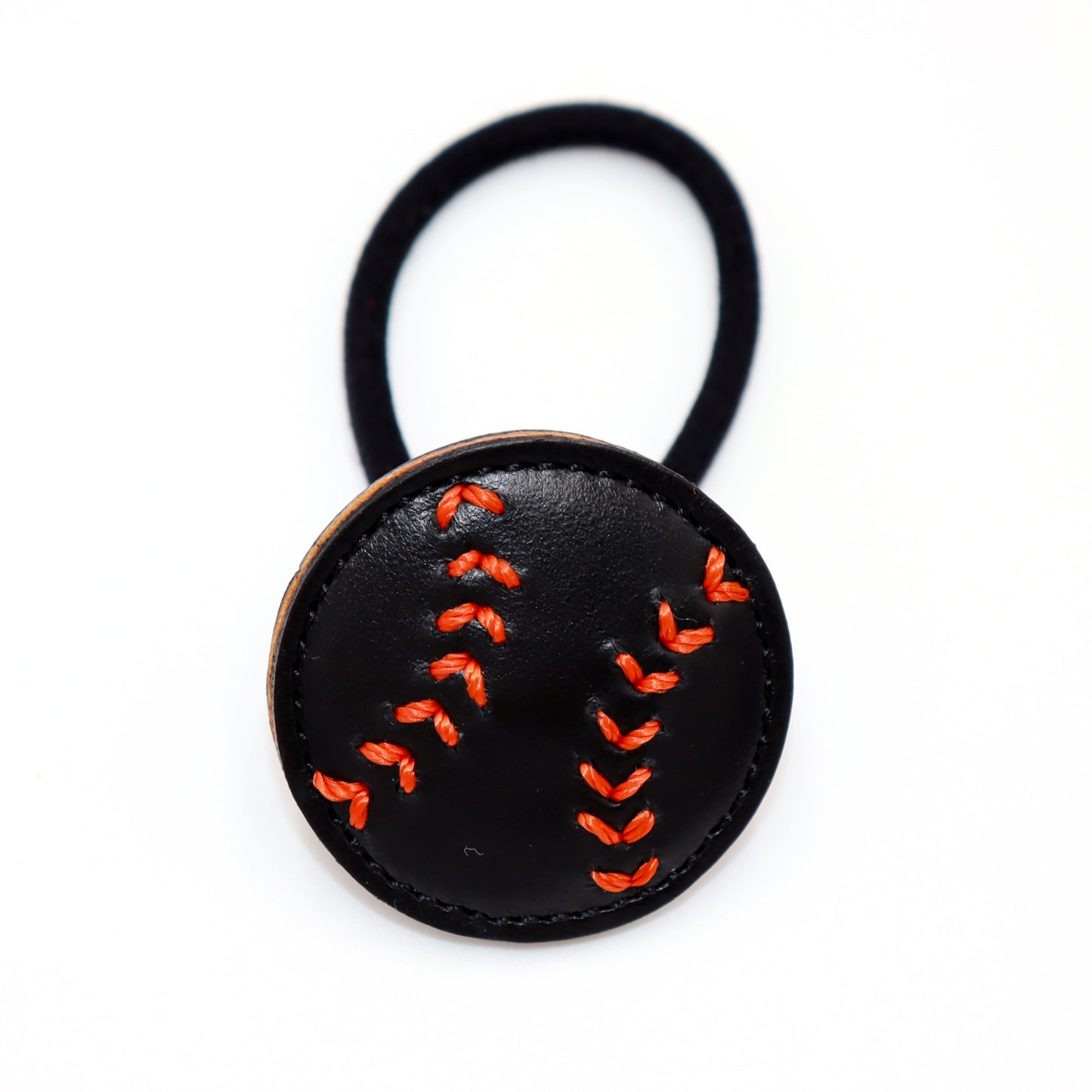 TAMANIWA:TMNW-171 BALL HAIR TIE