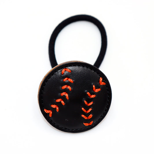 TAMANIWA:TMNW-171 BALL HAIR TIE