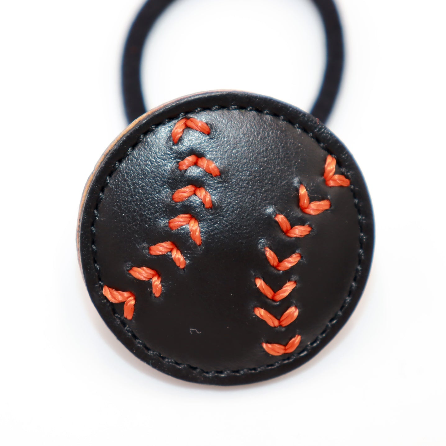 TAMANIWA:TMNW-171 BALL HAIR TIE