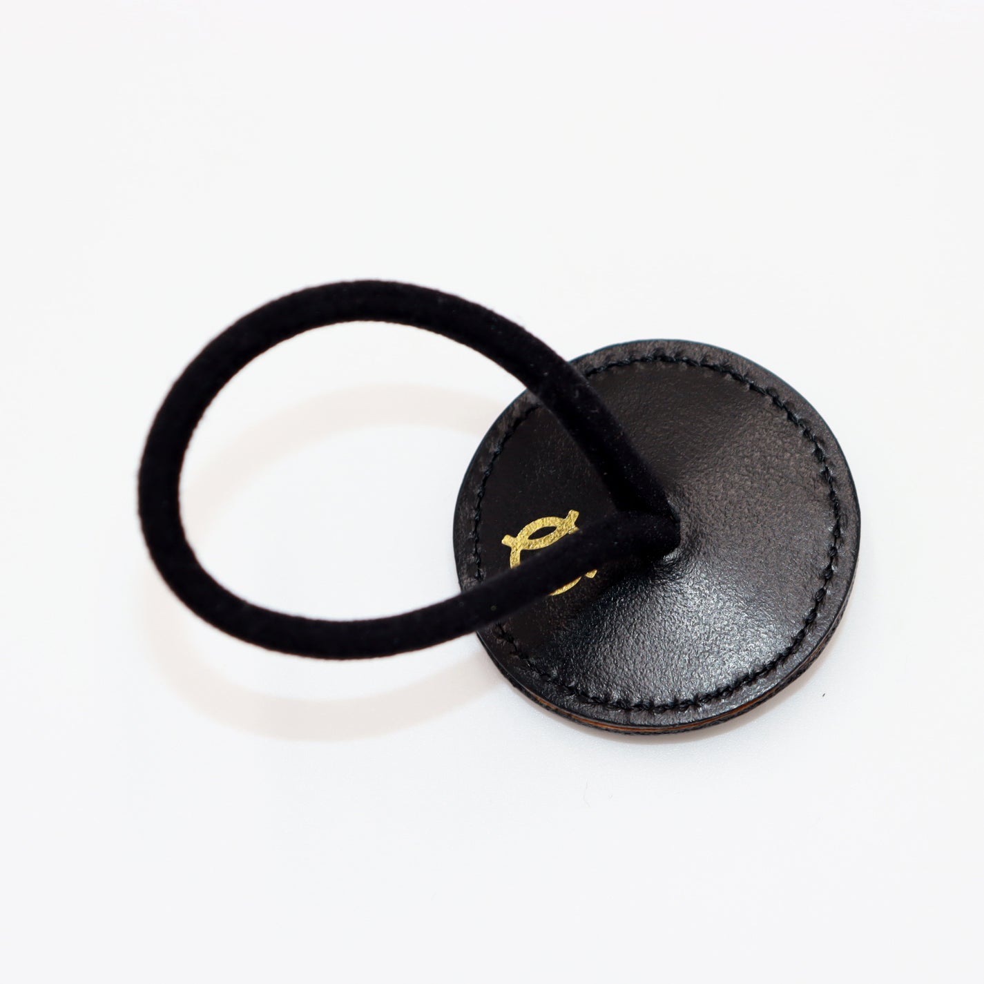 TAMANIWA:TMNW-171 BALL HAIR TIE