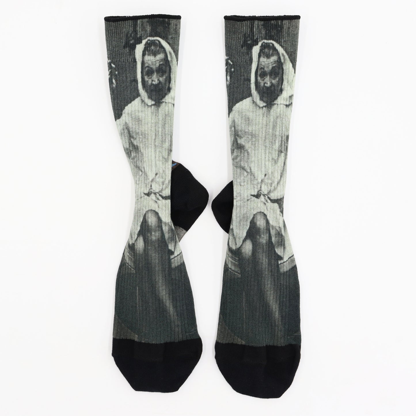 ROSTER SOX : RS-475 PEOPLE