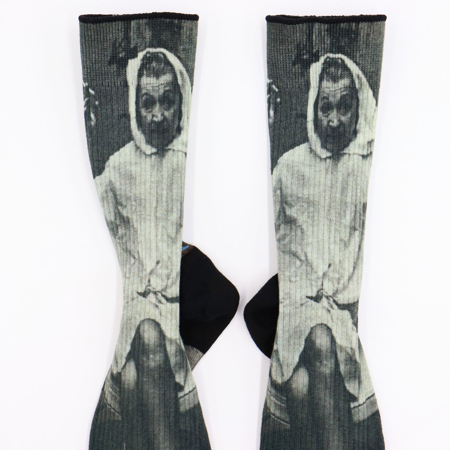 ROSTER SOX : RS-475 PEOPLE