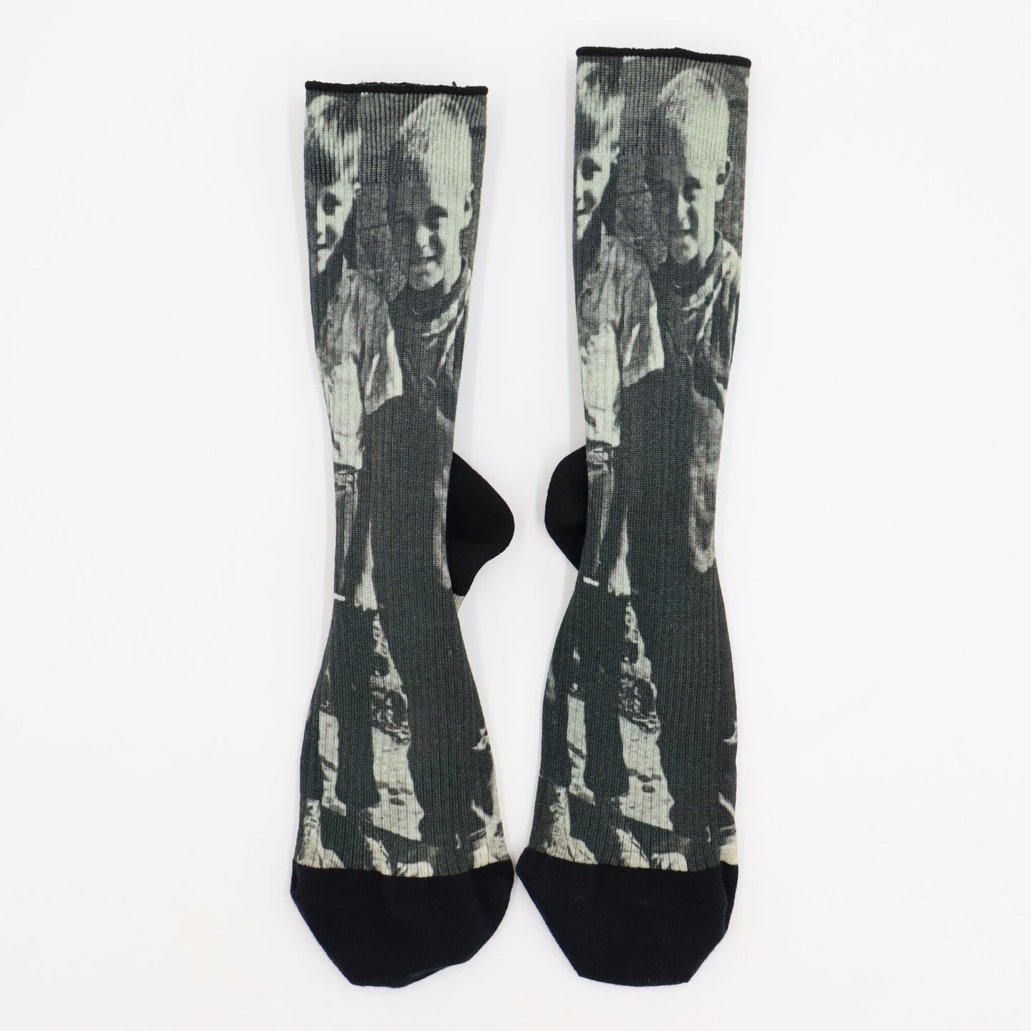 ROSTER SOX : RS-475 PEOPLE