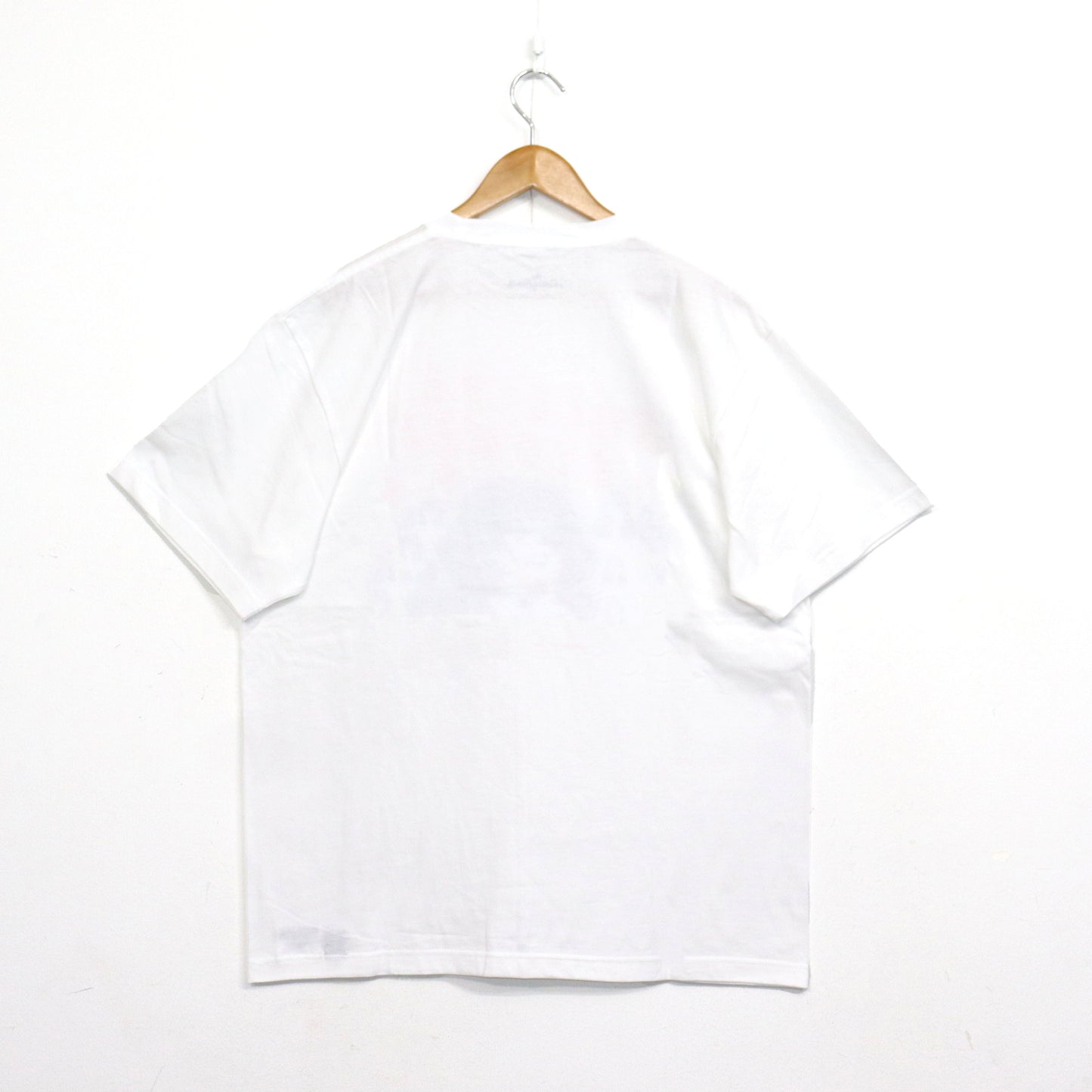 GOOD ROCK SPEED : The Rolling Stones | SOME GIRLS PRINT S/S TEE