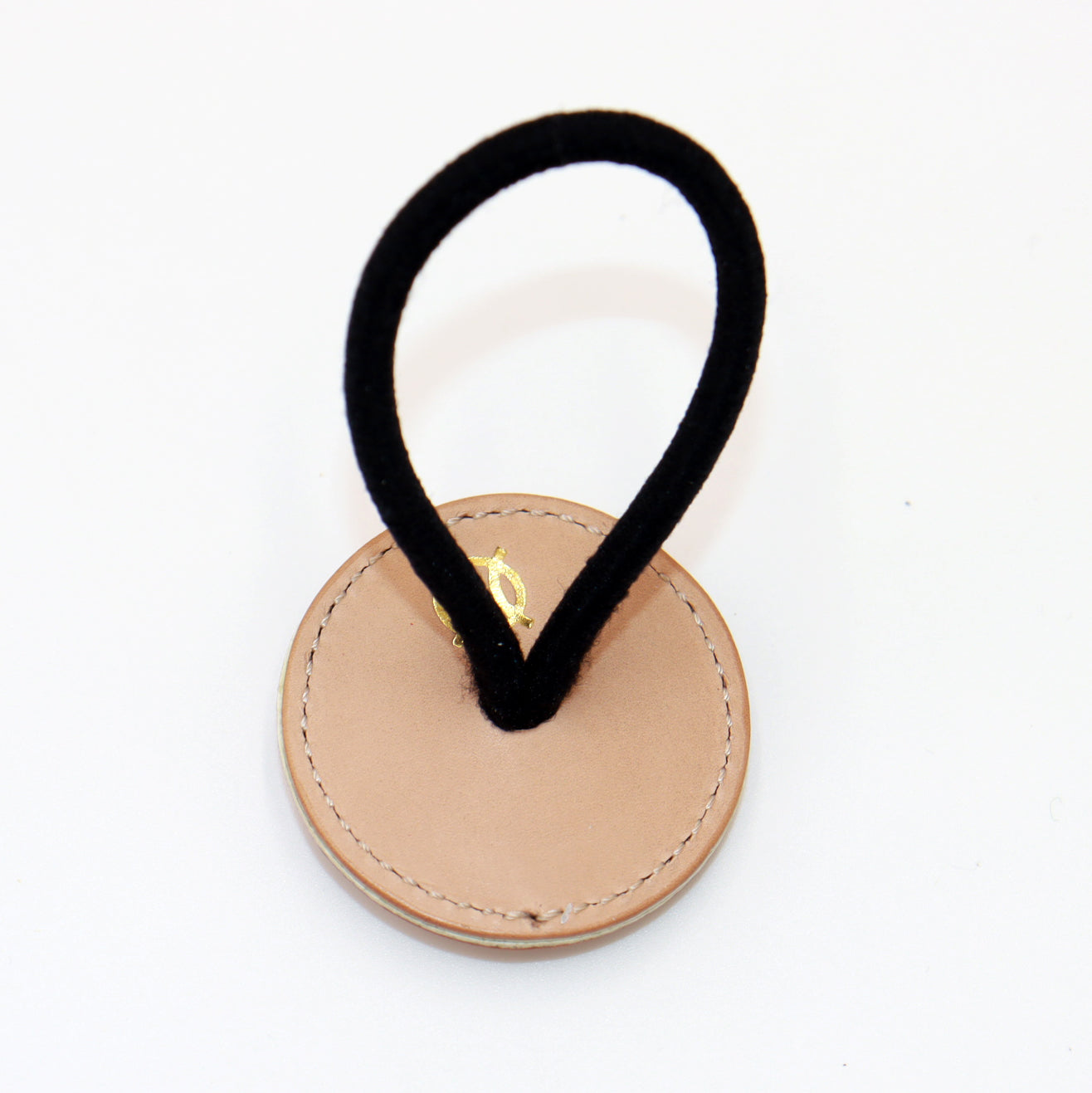 TAMANIWA:TMNW-157 SMILEY HAIR TIE