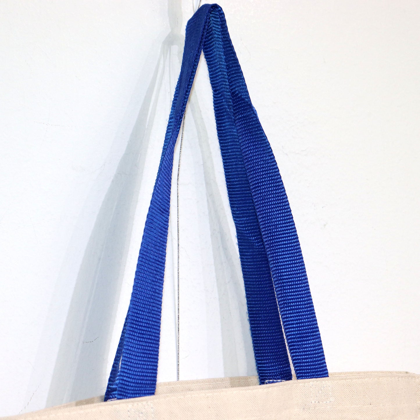 INFIELDER DESIGN×MLB : MLB-262 MLB BH TOTE