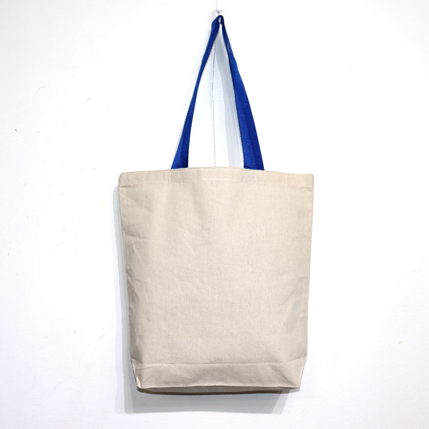 INFIELDER DESIGN×MLB : MLB-262 MLB BH TOTE