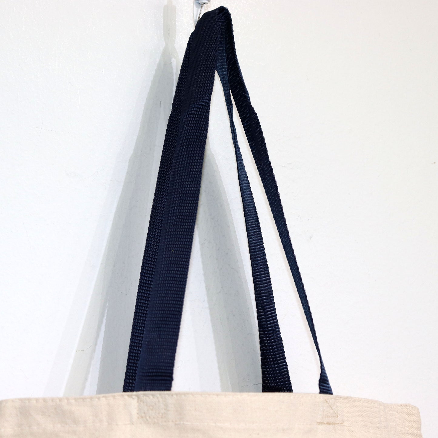 INFIELDER DESIGN×MLB : MLB-262 MLB BH TOTE