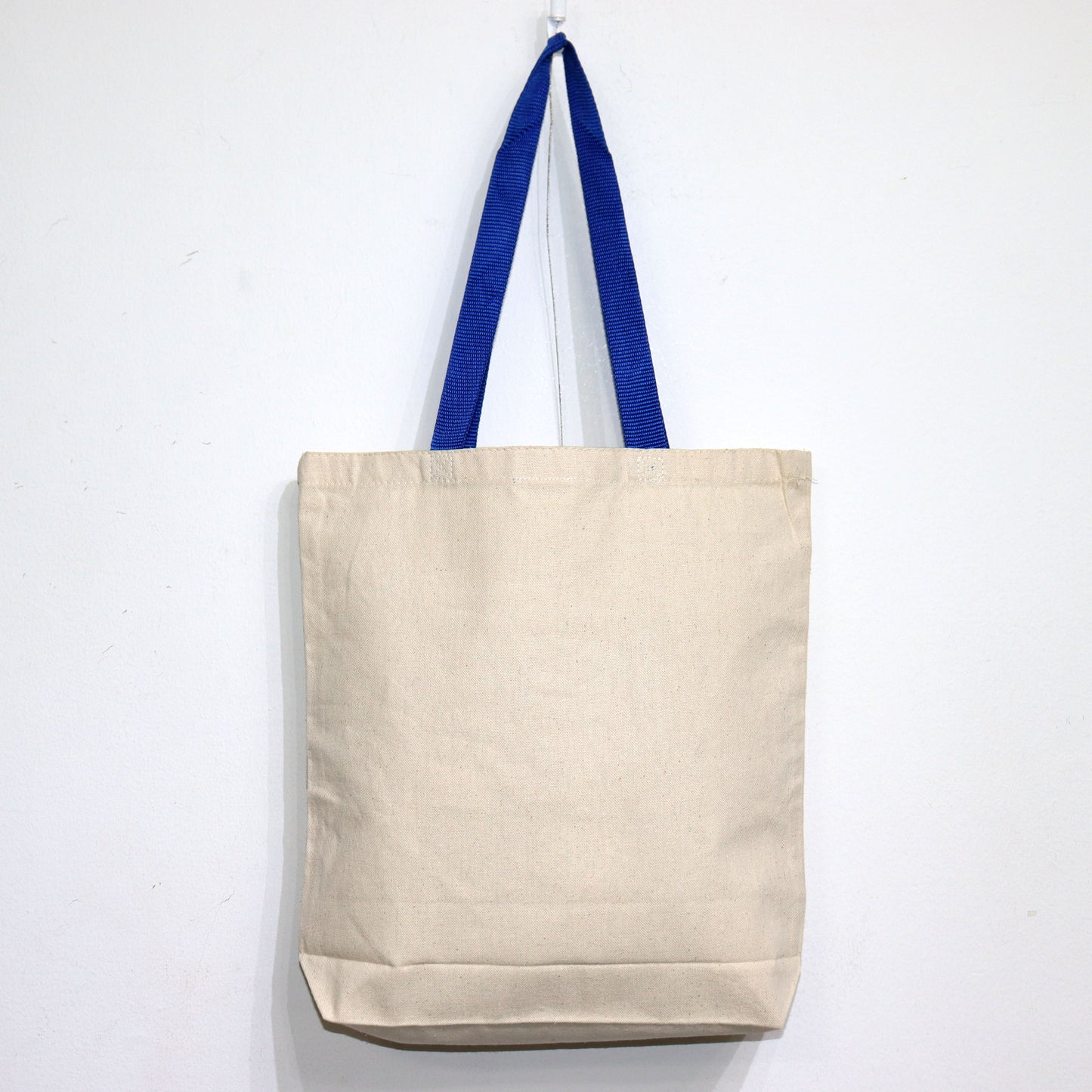INFIELDER DESIGN×MLB : MLB-262 MLB BH TOTE