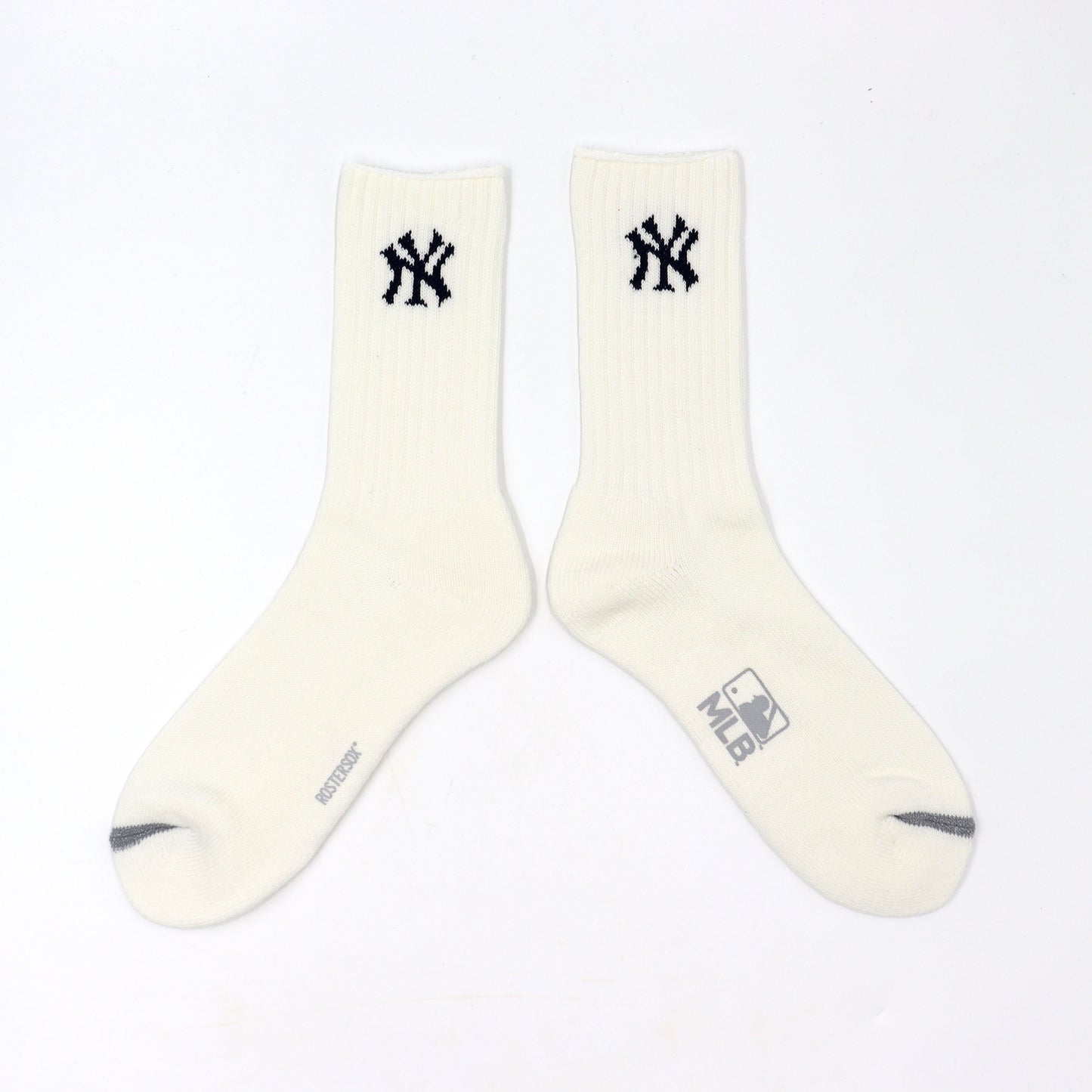 MLB×ROSTER SOX :MLB-259 MLB 96 SOCKS