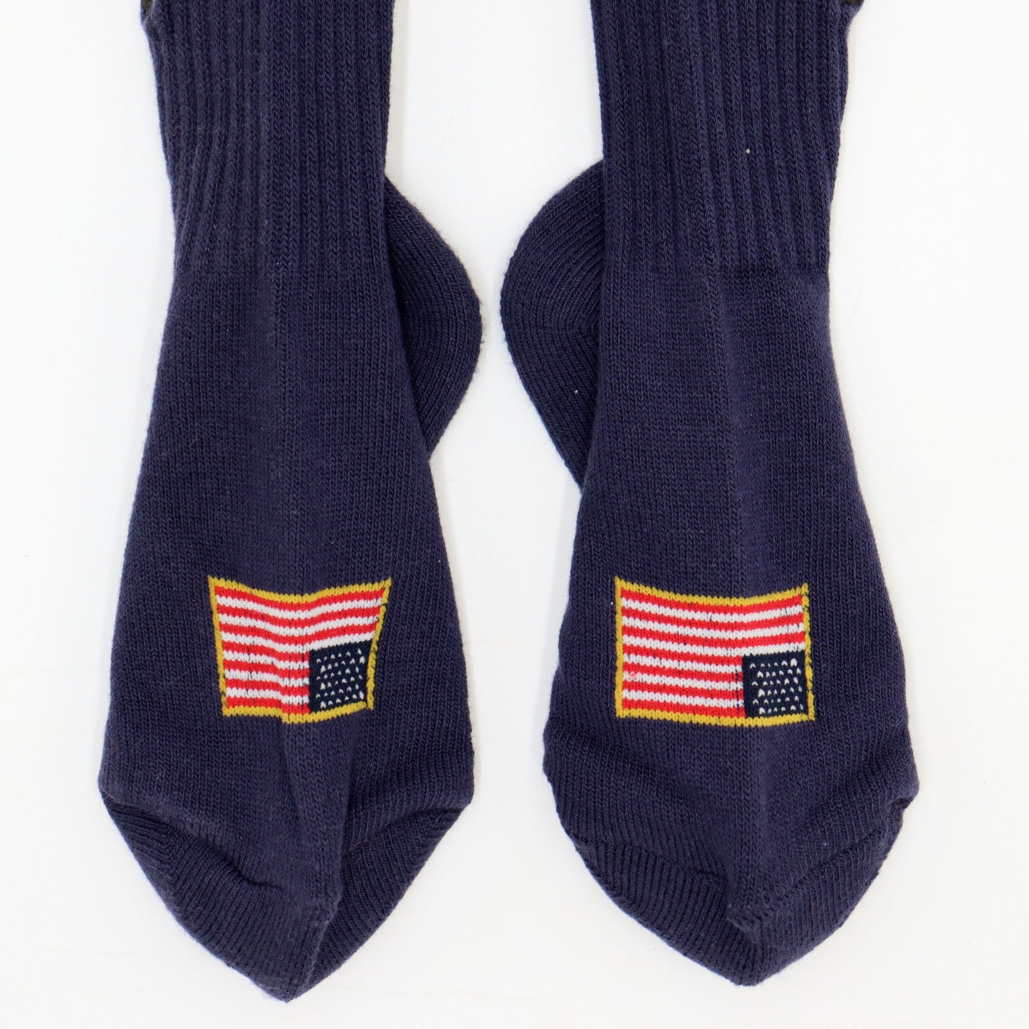 ROSTER SOX:RSK-01 BEAR KIDS SOCKS