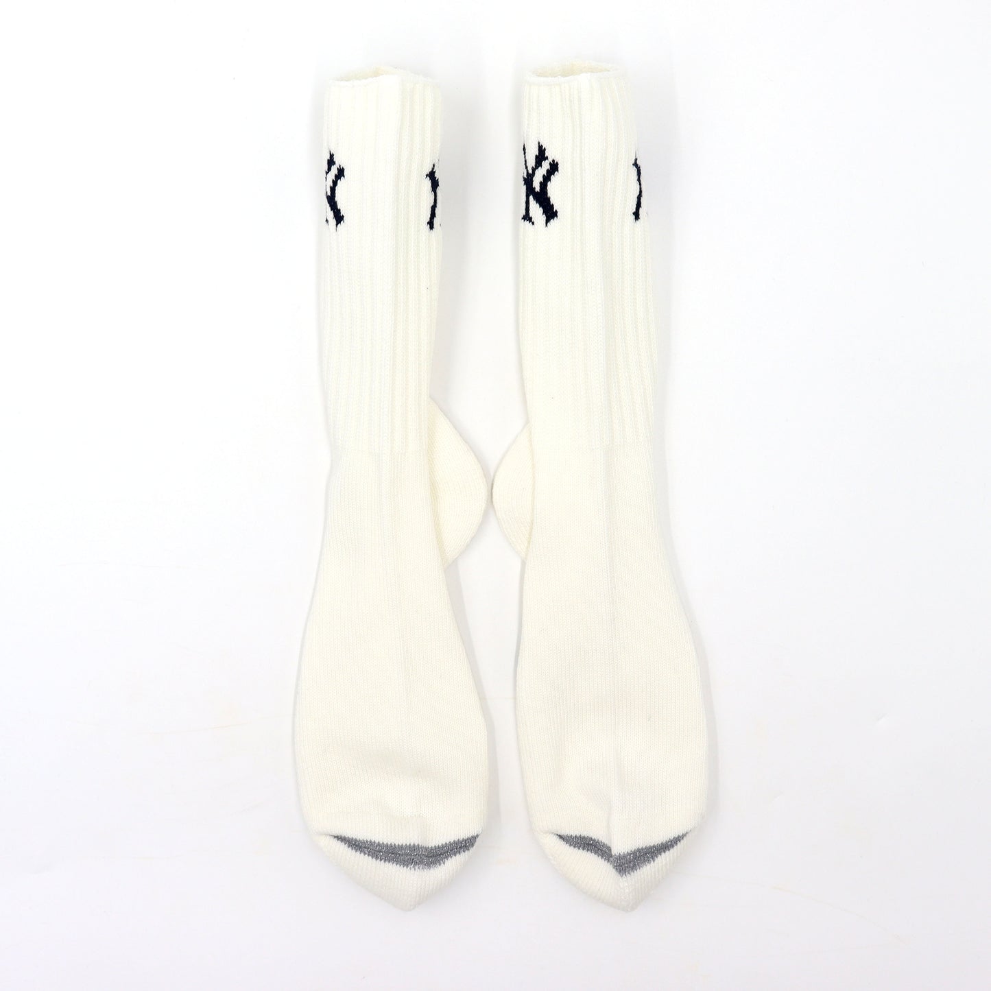 MLB×ROSTER SOX :MLB-259 MLB 96 SOCKS